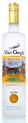Vincent Van Gogh Gin